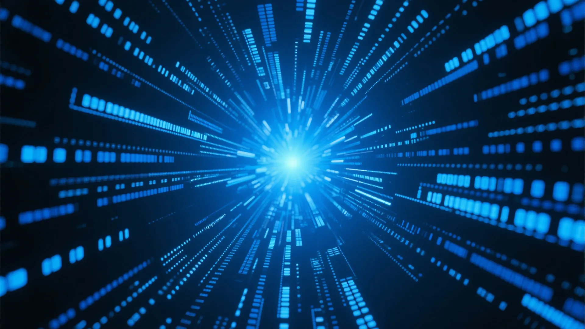 澳洲幸运8数据背景