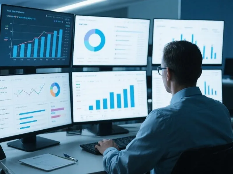 澳洲幸运8数据分析