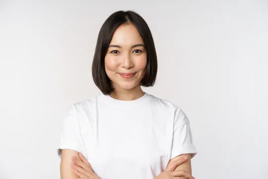 张先生